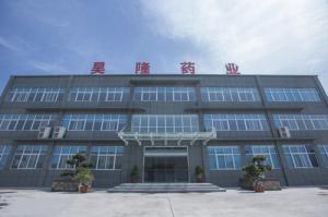 辦公樓 (1)